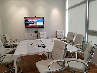 Rented by (Legacy) NY Quality Living Uptown