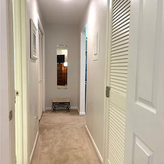 5841 Rattlesnake Hammock Rd #I-203 — Photo 22
