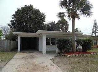 2004 N Oleander Ave, Daytona Beach, FL 32118