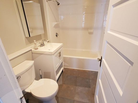 Apartment Rental Experts