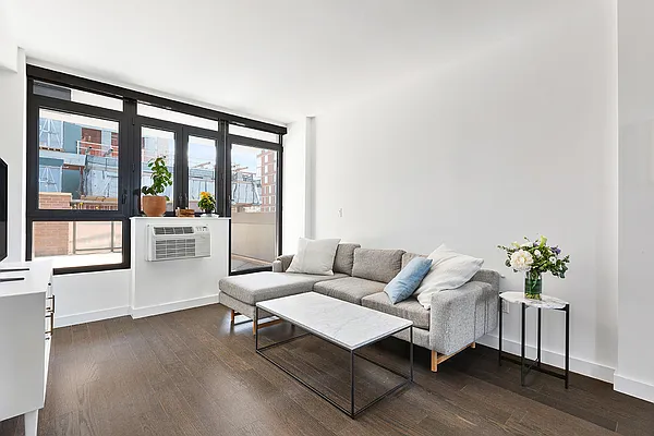 Rented by Compass | media 4