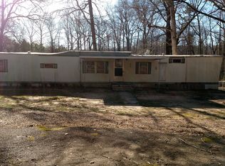 20300 Chicot Rd, Mabelvale, AR 72103