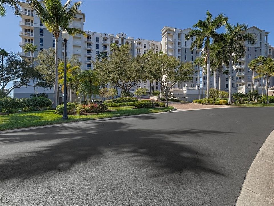 1st image of 14220 Royal Harbour Ct Unit 608