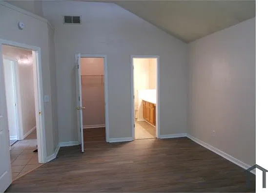 3 bed, 1764 sqft, $1,790 — Photo 4