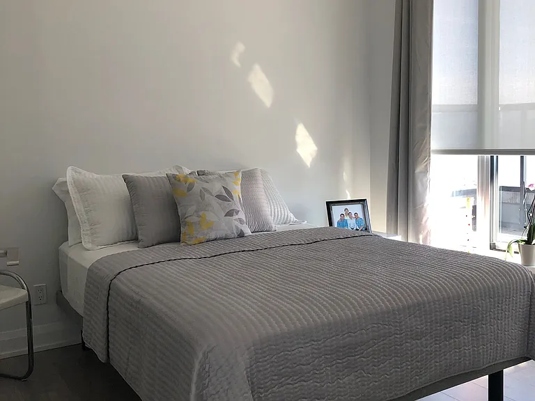 110 Marine Parade Dr #204 — Photo 9