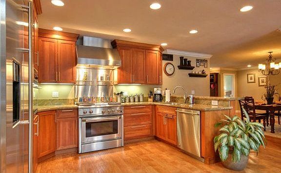 5th image of 6882 Lenwood Way