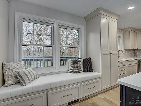 5th image of 6755 Linder Ln