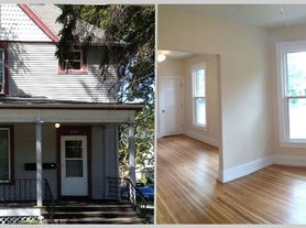 Lindholm Properties - 200 S. Mills Street