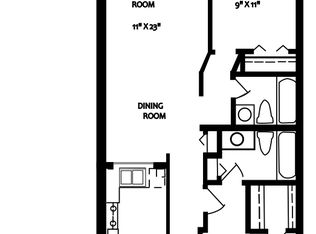 3341 NW 53rd Ter, Gainesville, FL 32606