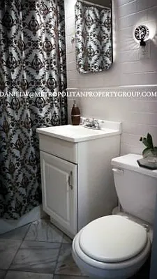 Rented by Metropolitan Property Group | media 23