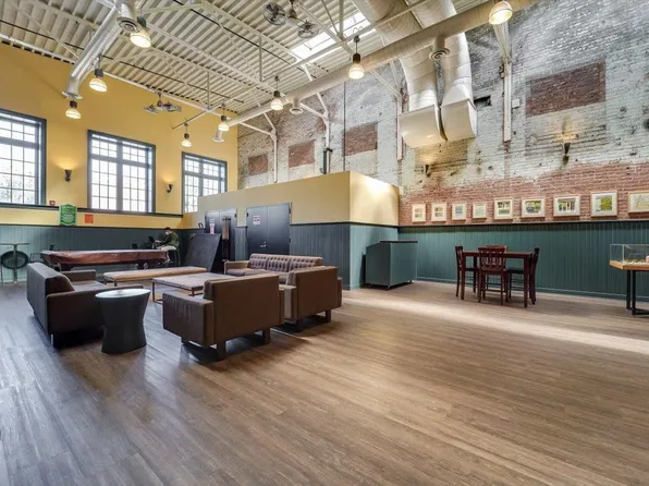 186 Wayne Street image 14 of 35