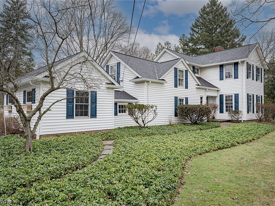 28815 Fairmount Blvd, Pepper Pike, OH 44124 Zillow