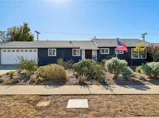 4036 Gertrude St, Simi Valley, CA 93063