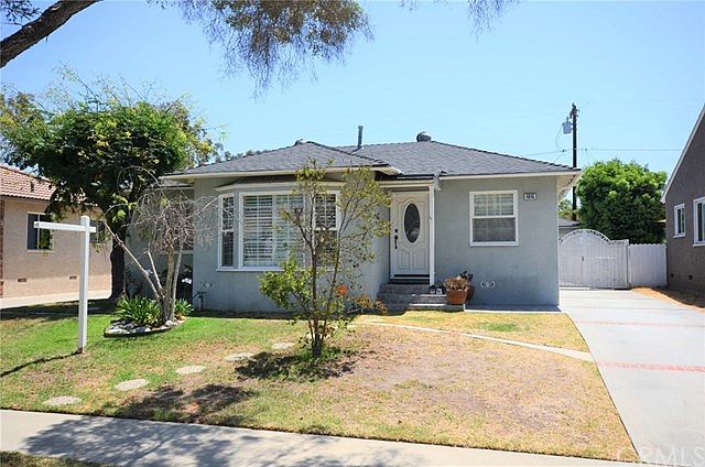 1st image of 4846 Canehill Ave