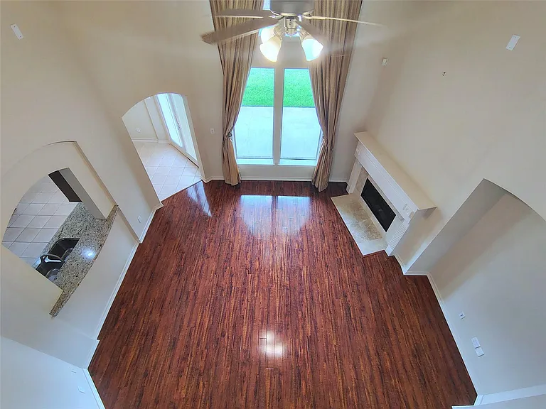 5606 Grandwood Ln — Photo 36