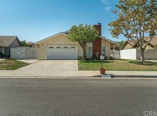 4420 Morristown Dr, Riverside, CA 92505