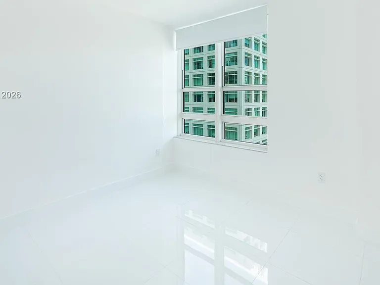 950 Brickell Bay Dr #2208 — Photo 10