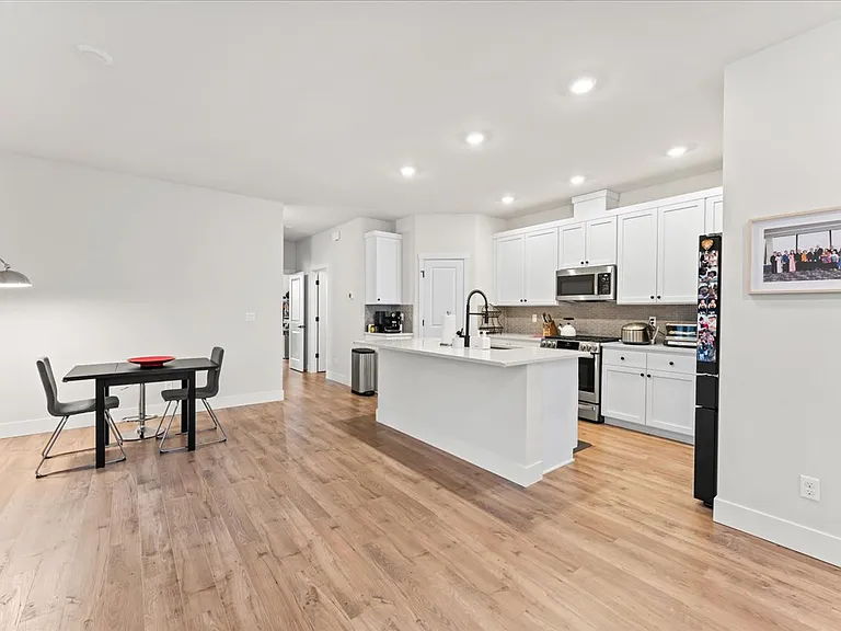 16735 SW Darling Ln — Photo 8