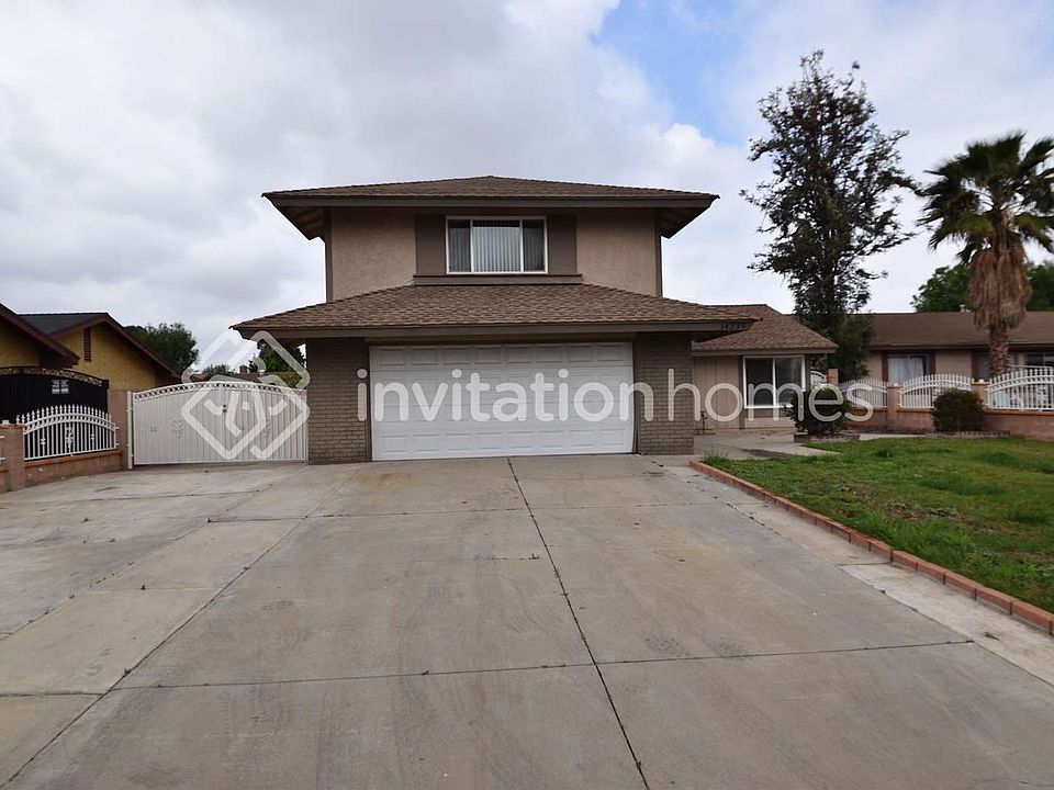 1st image of 14339 Janie Ct