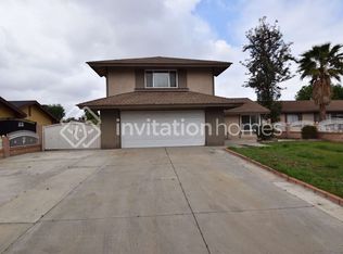 14339 Janie Ct, Moreno Valley, CA 92553