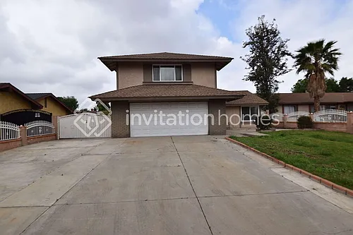 14339 Janie Ct Photo 1 14339 Janie Ct Photo 1