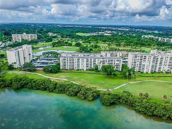 2nd image of 2617 Cove Cay Dr Unit 210
