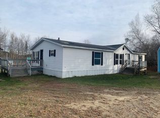 9 Sunset Rdg, Wiscasset, ME 04578