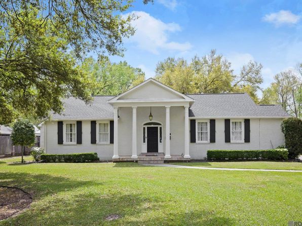 434 Centerville St NE, Denham Springs, LA 70726