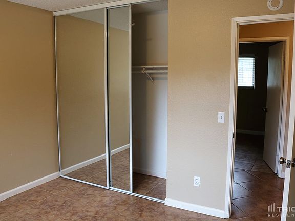 5th image of 5837 Tupelo Dr
