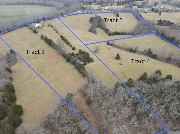 3 Durbintown Rd, Berry, KY 41003
