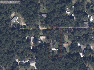 5227 White Oak Ln, Middleburg, FL 32068