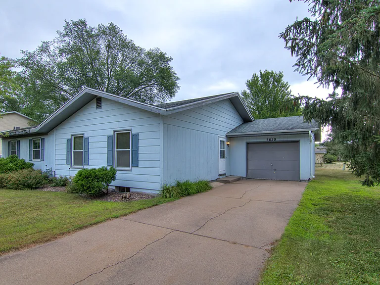 3629 Lana Ln — Photo 17