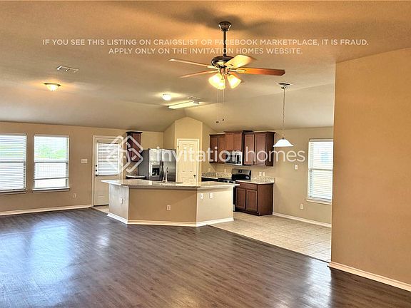 3rd image of 4340 Rockmill Trl