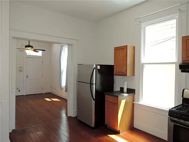 5220 Annunciation St — Photo 8