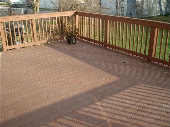 3rd image of 3090 W Main St #84