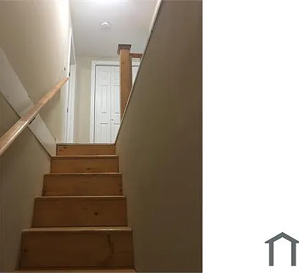40 Dresser St #2 — Photo 17