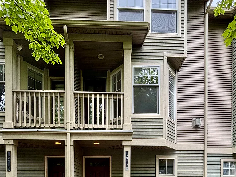 12717 Greenwood Ave N #B — Photo 10