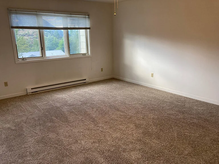 2910 Richard Dr #A — Photo 18