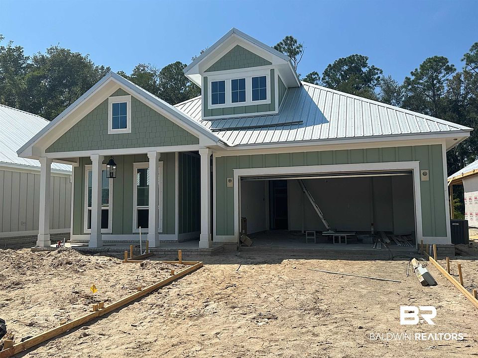 2nd image of 2533 Bienville Ave #27