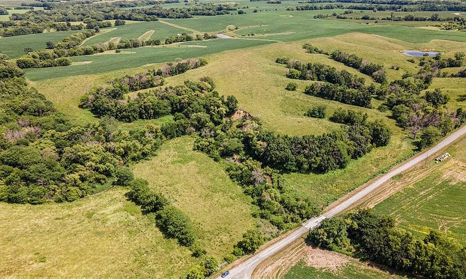 LOT 3 NW Thompson Rd, Stewartsville, MO 64490 Zillow