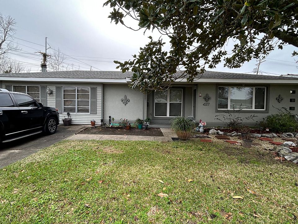 1st image of 4317 Tartan Dr