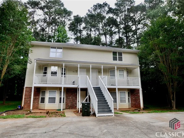 1824 Cedar Shoals Drive, Athens, GA 30605