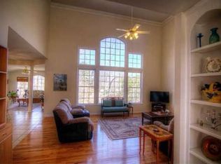 1429 Ridge Point Dr, Lawrenceville, GA 30043