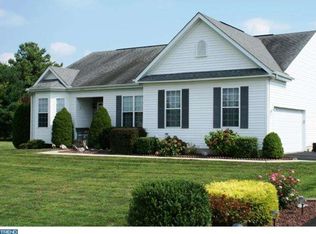 225 E Union Dr, Middletown, DE 19709