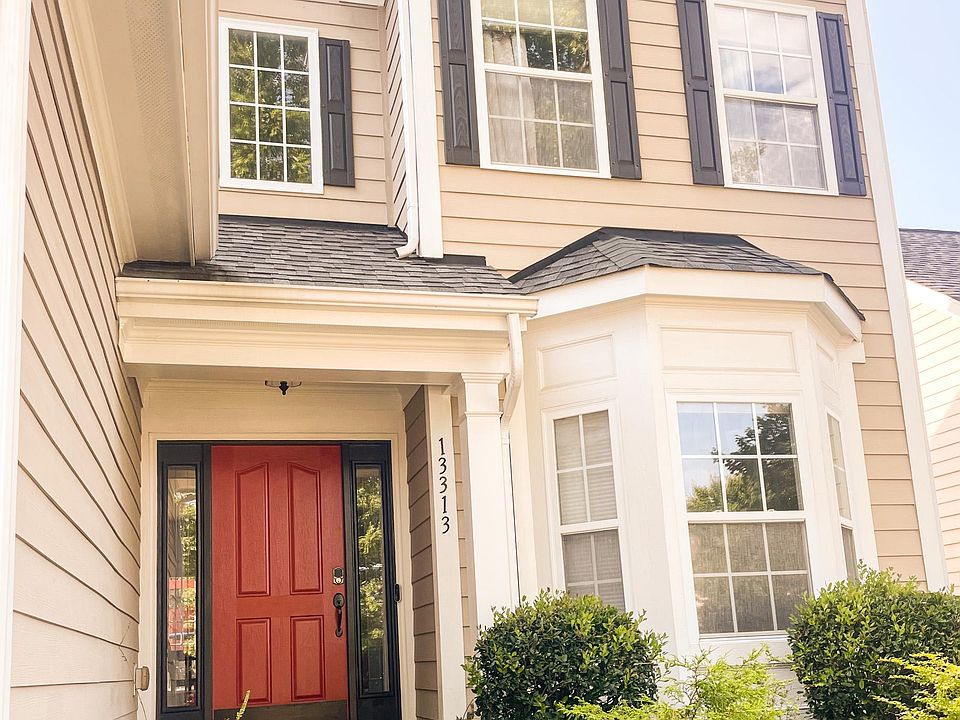 13313 Eastfield Village Ln, Charlotte, NC 28269 Zillow