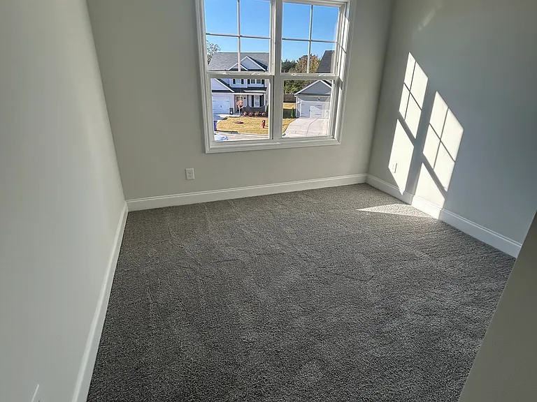 170 W Saltgrass Ln — Photo 6