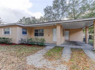 901 N Maryland Ave, Plant City, FL 33563