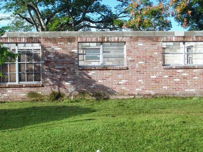 7420 Patrician Pl, Tampa, FL, 33619