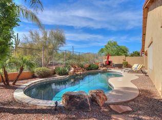 35914 N 31st Ave, Phoenix, AZ 85086