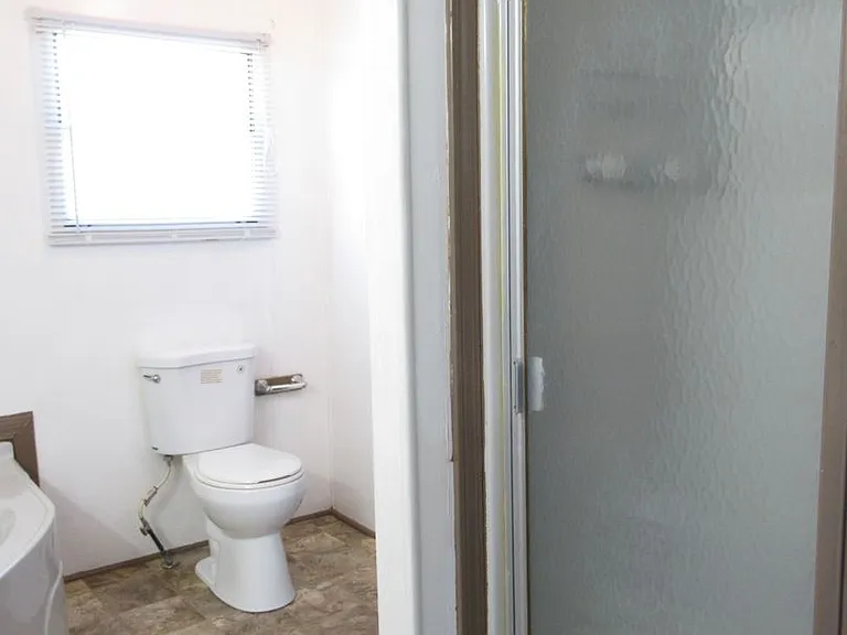 3185 Homestead Rd — Photo 11